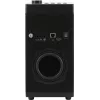 DAB radijas Imperial DABMAN i610 Juoda
