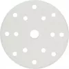 Bosch 2 608 601 127 šlifuoklio priedas 1 vnt.