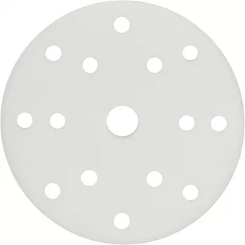 Bosch 2 608 601 127 šlifuoklio priedas 1 vnt.