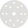 Bosch 2 608 601 127 šlifuoklio priedas 1 vnt.