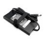 DELL PA-3E maitinimo adapteris / inverteris Vidinis 90 W Juoda