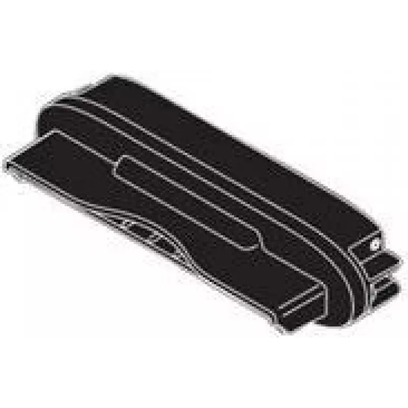 Custom Group Custom - Verschluss - skirtas Custom VKP80II SX