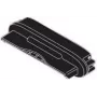 Custom Group Custom - Verschluss - skirtas Custom VKP80II SX