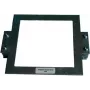 Siemens 7KM9900-0YA00-0AA0 kabelio jungties adapteris