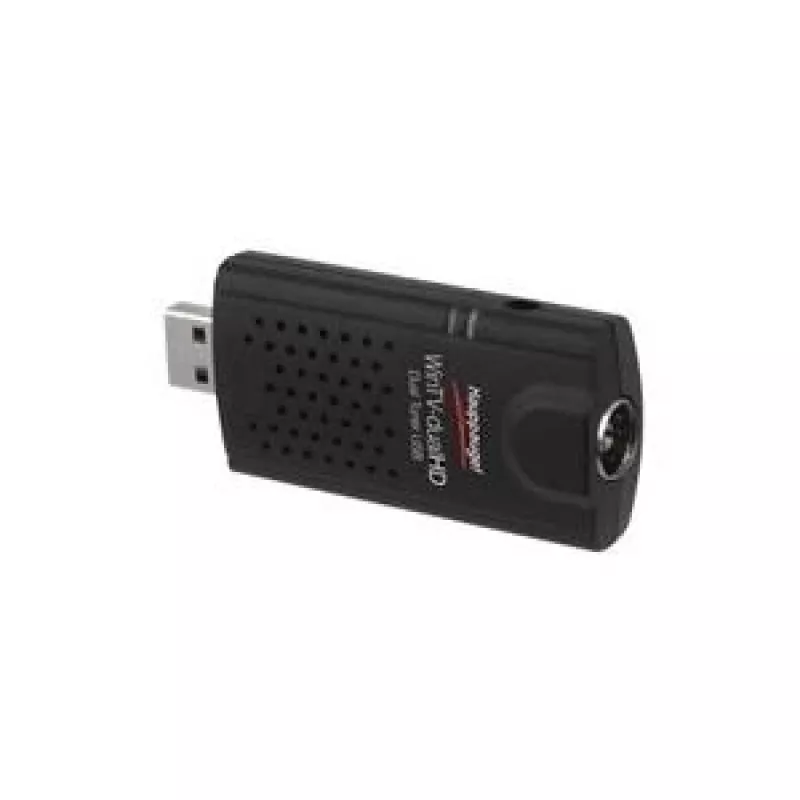Hauppauge 01590
