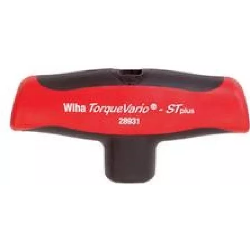 Rankinis atsuktuvas Wiha 29233