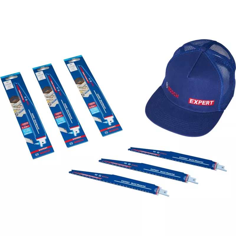 Bosch 061599765M