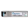 SFP siųstuvo-imtuvo modulis BlueOptics SFP-XG-LH40-SM1330-BIDI-BO 10000 Mbit/s