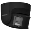 IP apsaugos kamera Hikvision Pro Series DS-2CD2387G2P-LSU/SL(4MM)(C)/JUODA