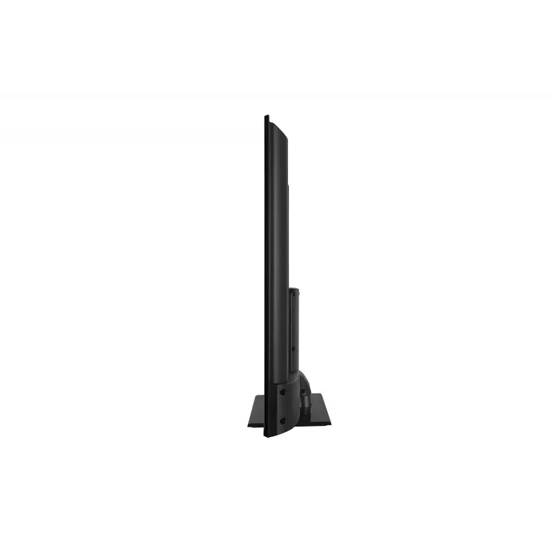 TV LED 55 coliai 55UV3F63DG