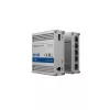 TELTONIKA RUT300 Pramoninis laidinis maršrutizatorius 5x RJ45 100 MB/s