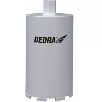 DEDRA HW4202 gręžimo skylių pjūklas
