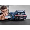Lego Technic 42083 Bugatti Chiron