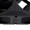 Aušinimo ventiliatorius PHANTEKS M25G2-120 120mm PWM juodas