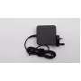 AC Adapter 20V 65W, įskaitant maitinimo kabelį, Lenovo IdeaPad S340