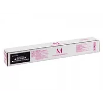 Tonerio kasetė Kyocera TK-8800M 20000 puslapių Magenta