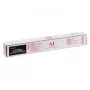 Tonerio kasetė Kyocera TK-8800M 20000 puslapių Magenta