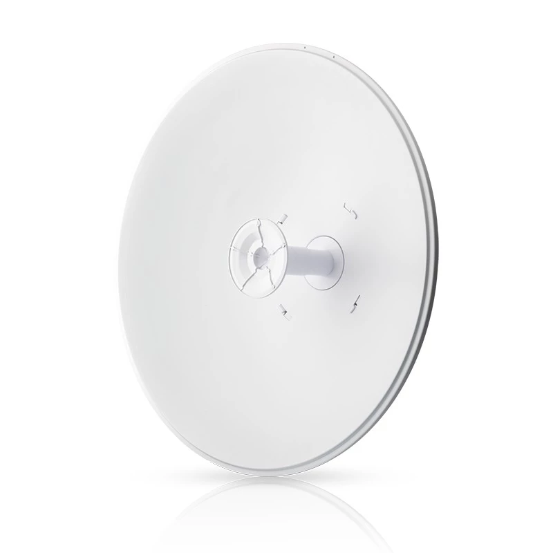 Ubiquiti AF-5G30-S45 tinklo antena 30 dBi