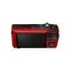 Kamera TG-7 raudona