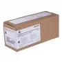 Konica Minolta Originalus dažų miltelių kasetė AAE1050, juoda, 25000 puslapių, TNP-63, Return, Konica Minolta Bizhub 4052, 4752