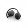 Ausinės EPOS 4Z21P90191 yra Epos produktas iš mūsų antausinių ausinių asortimento. Pagrindiniai bruožai: juoda spalva, 245 g svoris, „Bluetooth“ ryšys ir kt.