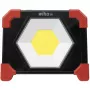 Tikslus atsuktuvų rinkinys wiha 45698 su ergonomine rankena — 6 vnt.