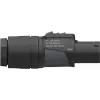 Neutrik NAC3F-TRUE1-S