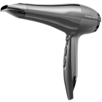 Remington AC5999 Pro-Air plaukų džiovintuvas 2300 W, juodas