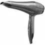 Remington AC5999 Pro-Air plaukų džiovintuvas 2300 W, juodas