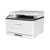 SPAUSDINTUVAS/KOPIJAVIMO APARATAS/SKAITMENINIS ĮRENGINYS A4/CM1100DW Pantum