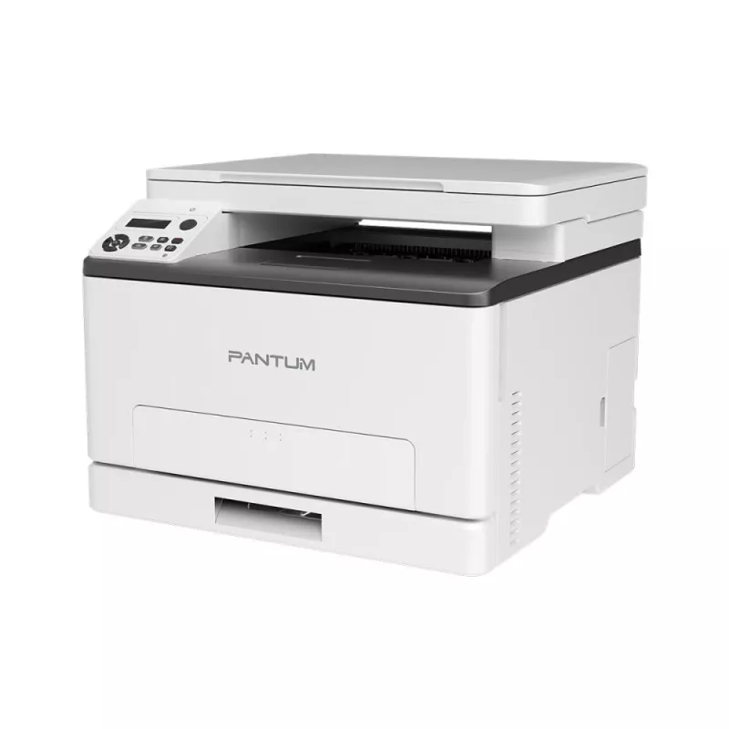 SPAUSDINTUVAS/KOPIJAVIMO APARATAS/SKAITMENINIS ĮRENGINYS A4/CM1100DW Pantum