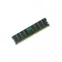 CoreParts MMA1073/8GB atminties modulis 1 x 8 GB DDR3 240 kontaktų DIMM ECC
