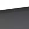 LENOVO ThinkPad X1 Yoga Gen.6 i7-1185G7 32GB 512GB SSD 14 WUXGA(liet.) Win11pro USED US QWERTY Naudotas