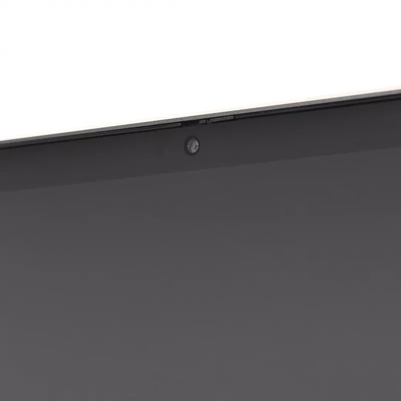 LENOVO ThinkPad X1 Yoga Gen.6 i7-1185G7 32GB 512GB SSD 14 WUXGA(liet.) Win11pro USED US QWERTY Naudotas