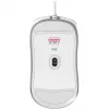 Pelė CHERRY XTRFY M50 USB Type-A