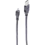 USB laidas ShiverPeaks BS14-11045