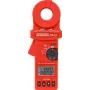 BENNING CM E1 Multimeter skaitmeninis multimetras CAT III 300 V (044684)