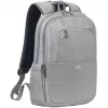 Kuprinė Rivacase 7760 39,6 cm (15,6 col.)