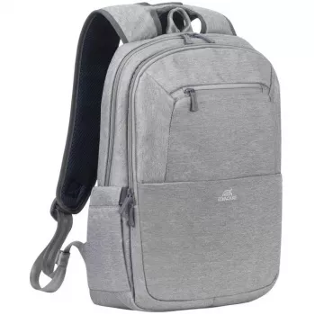 Kuprinė Rivacase 7760 39,6 cm (15,6 col.)