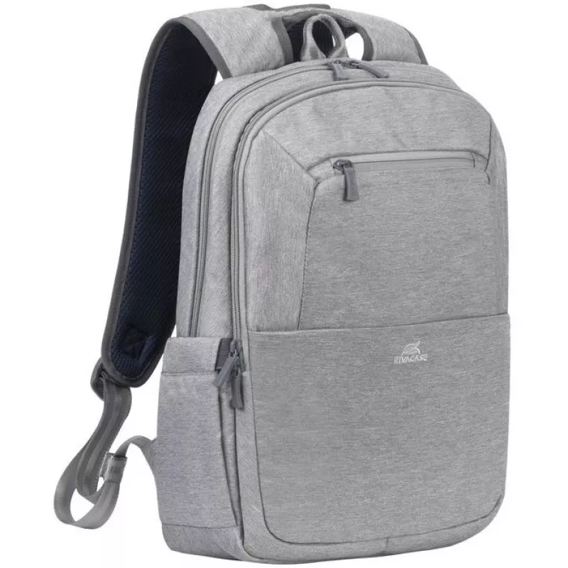Kuprinė Rivacase 7760 39,6 cm (15,6 col.)