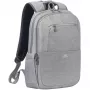 Kuprinė Rivacase 7760 39,6 cm (15,6 col.)
