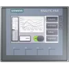 Siemens 6AV2123-2DB03-0AX0 skaitmeninio / analoginio įvesties / išvesties modulis