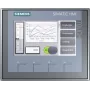 Siemens 6AV2123-2DB03-0AX0 skaitmeninio / analoginio įvesties / išvesties modulis