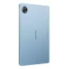 Planšetė Zeno 10 5G 11 8/128GB/ZENO 10 8/128 Mėlyna Juodaview