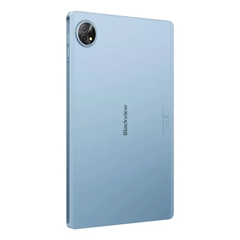 Planšetė Zeno 10 5G 11 8/128GB/ZENO 10 8/128 Mėlyna Juodaview