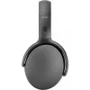 Ausinių garso sistema EPOS 4Z21P90188