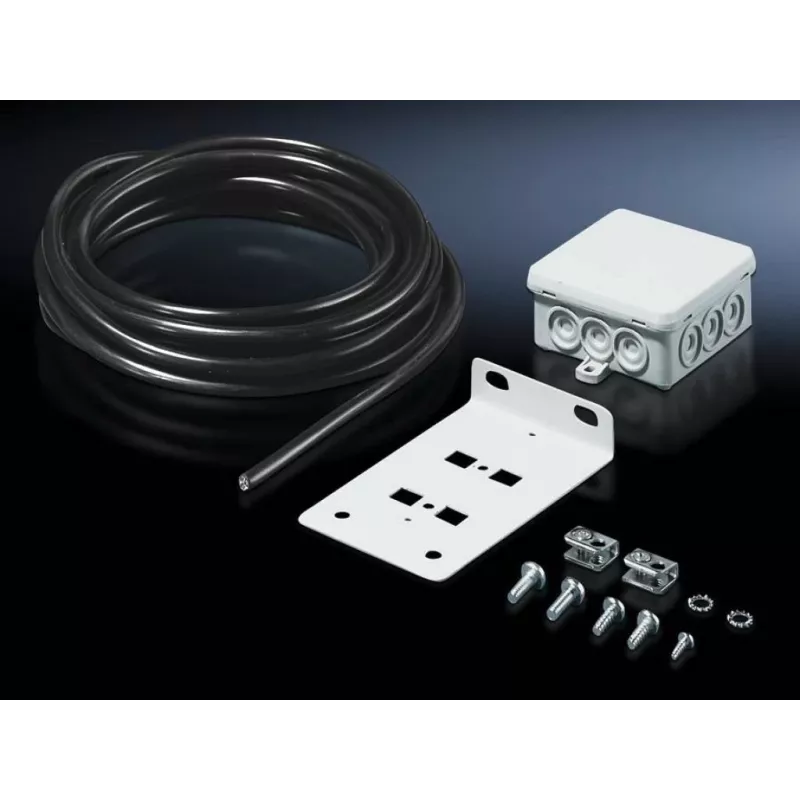 Rittal 7280035