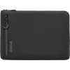 Nešiojamojo kompiuterio įmautė Golla Metro 15 colių — Golla 76414, juoda