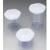 Vakuuminio sandariklio talpykla Gastroback 46110