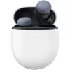 Google GA10076-EU Pilka